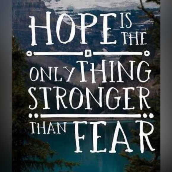 Like this listing to be notified when I go live. - Picture 6 of 6